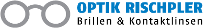 Logo Optik Rischpler